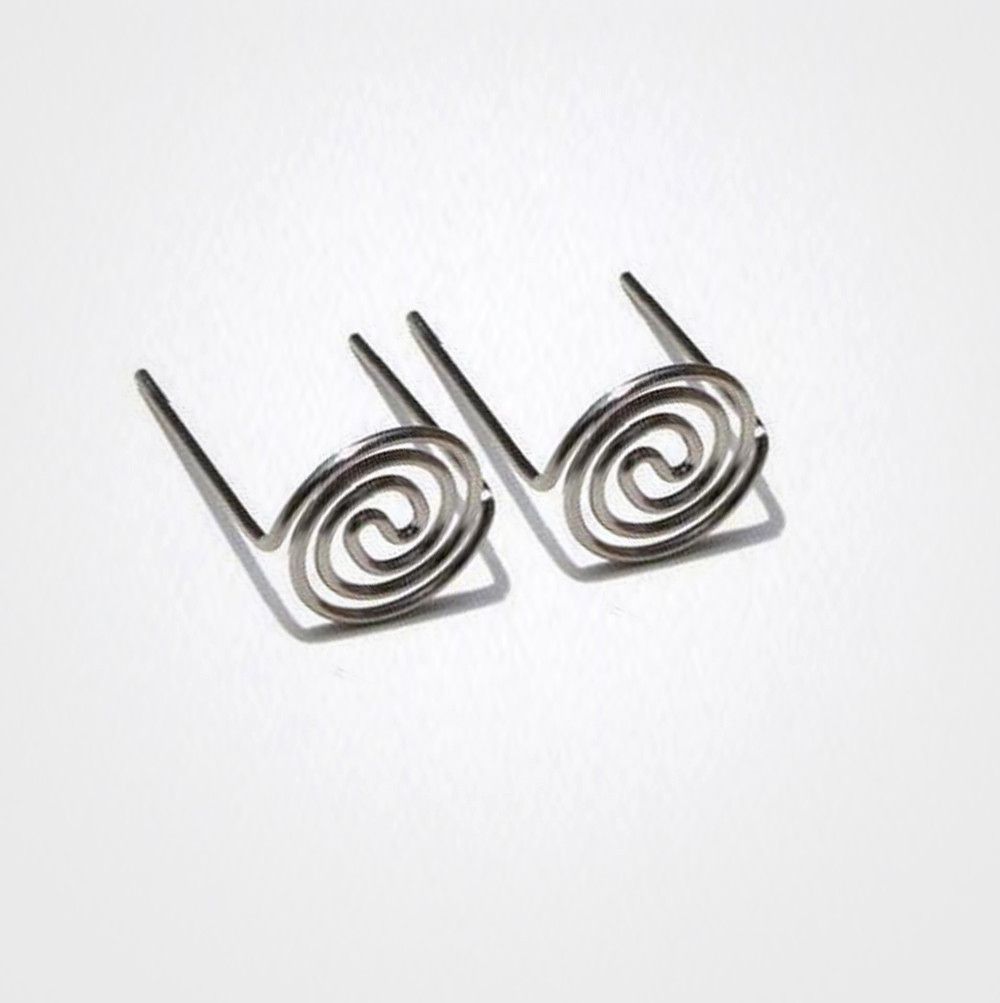  Tungsten wire